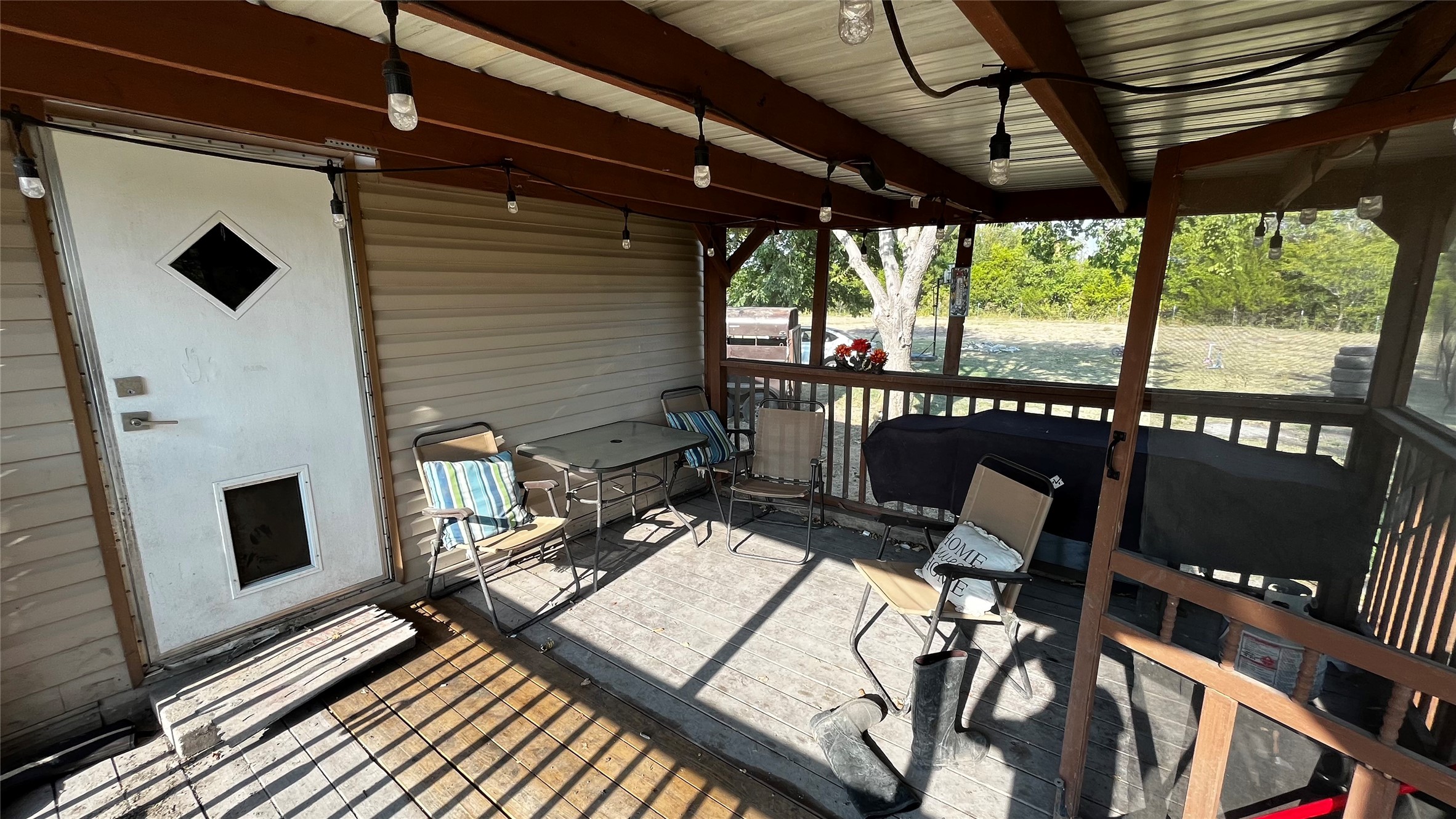 16658 County Road 558 Farmersville TX 75442