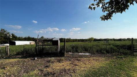 16658 County Road 558 Farmersville TX 75442