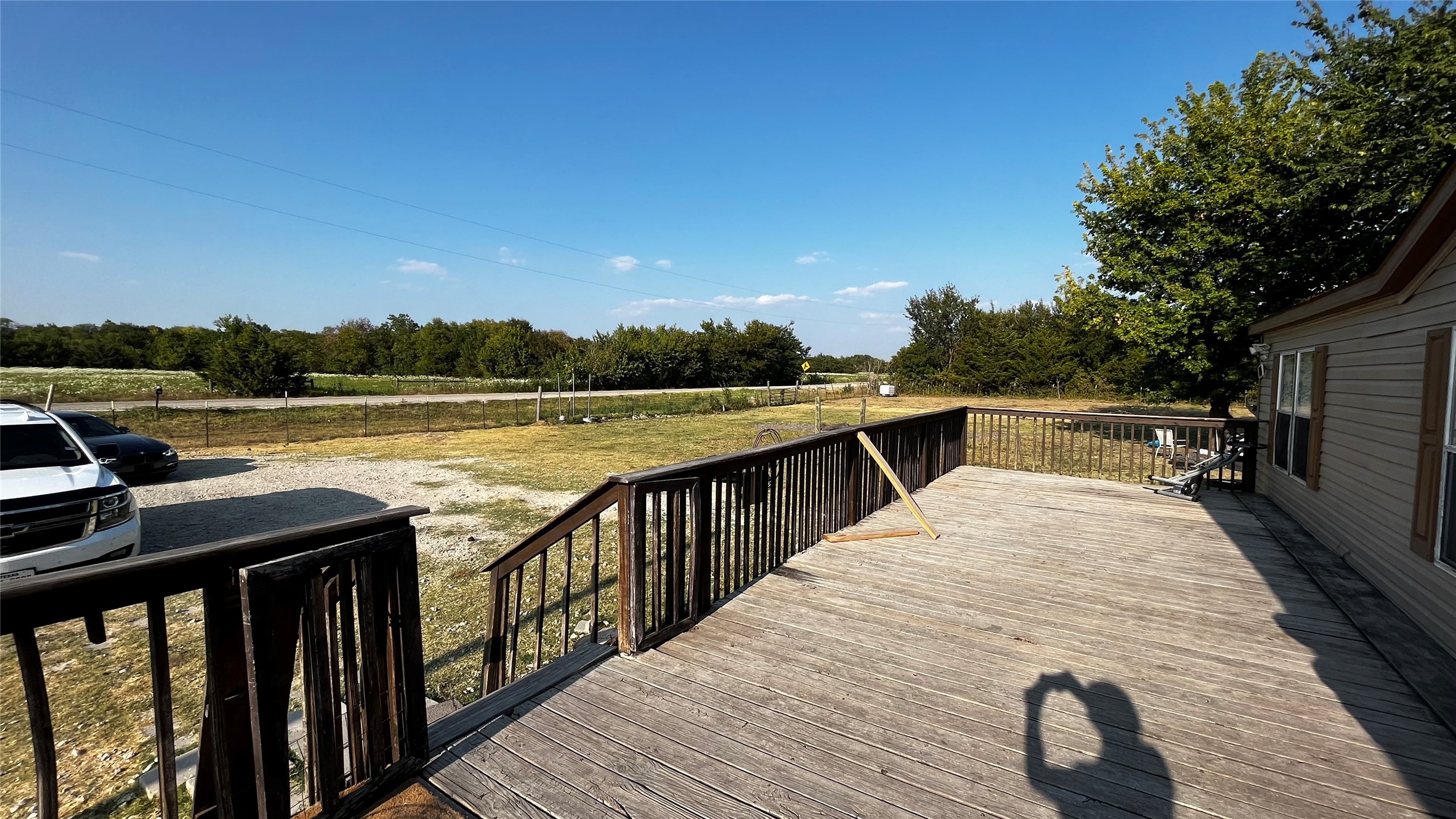 16658 County Road 558 Farmersville TX 75442