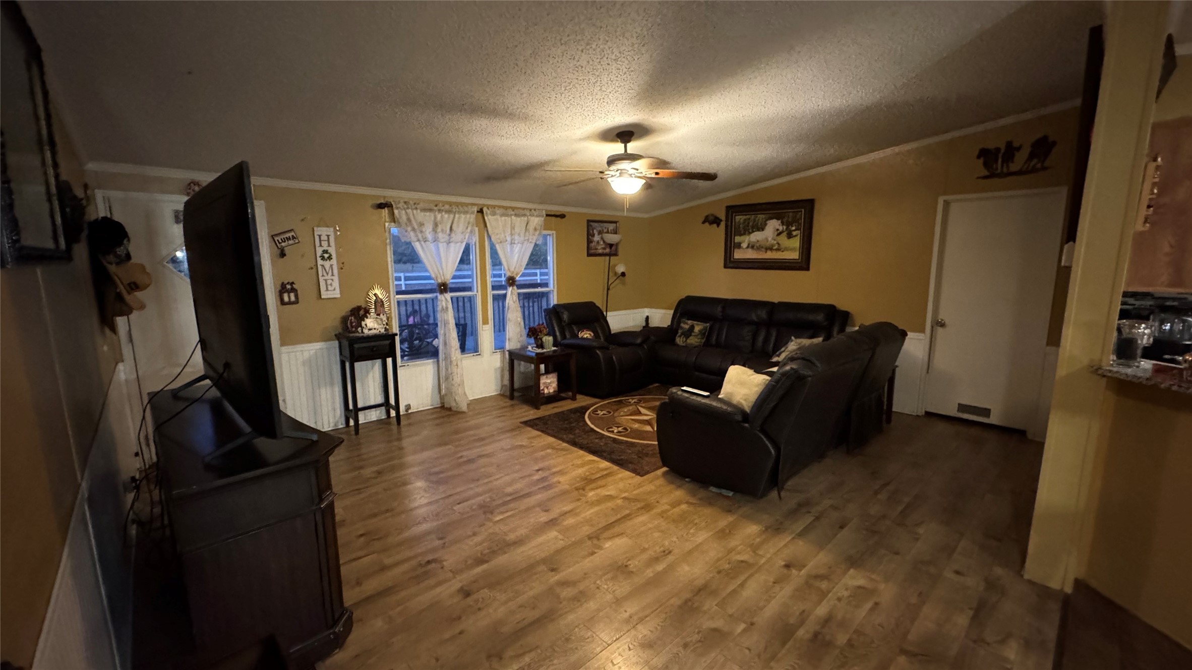 16658 County Road 558 Farmersville TX 75442