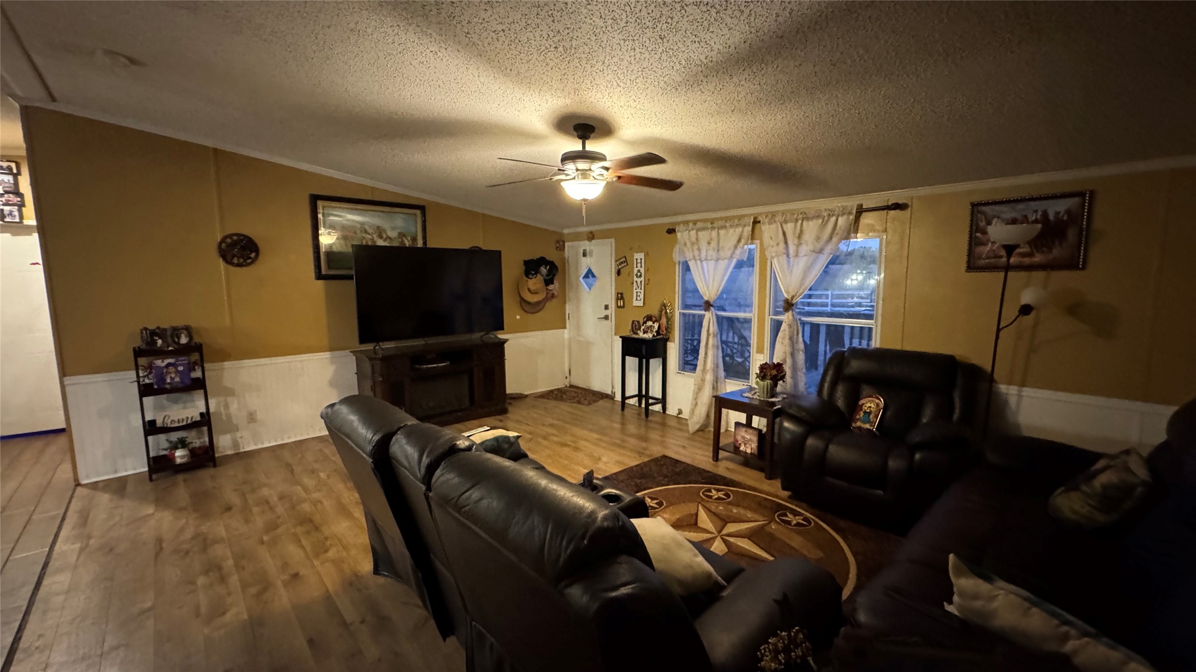 16658 County Road 558 Farmersville TX 75442