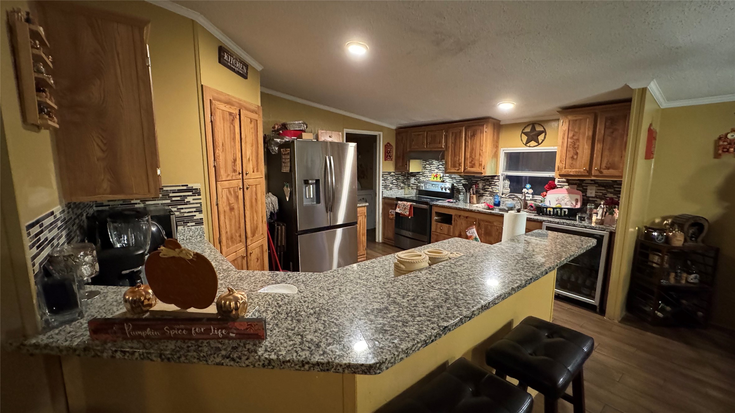 16658 County Road 558 Farmersville TX 75442