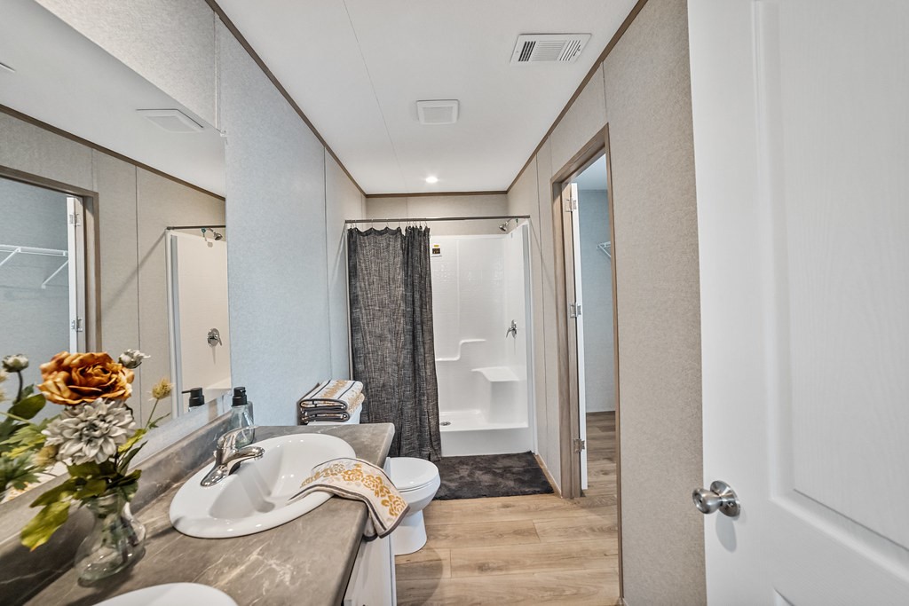 2013 Buffet Way Poolville TX 76487
