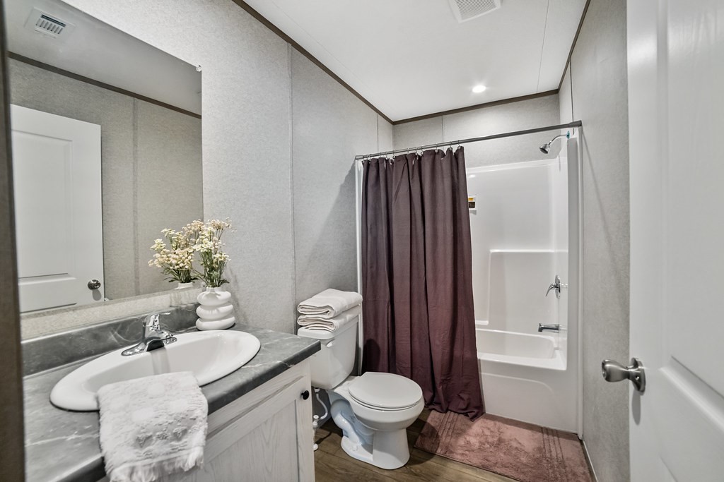 2013 Buffet Way Poolville TX 76487