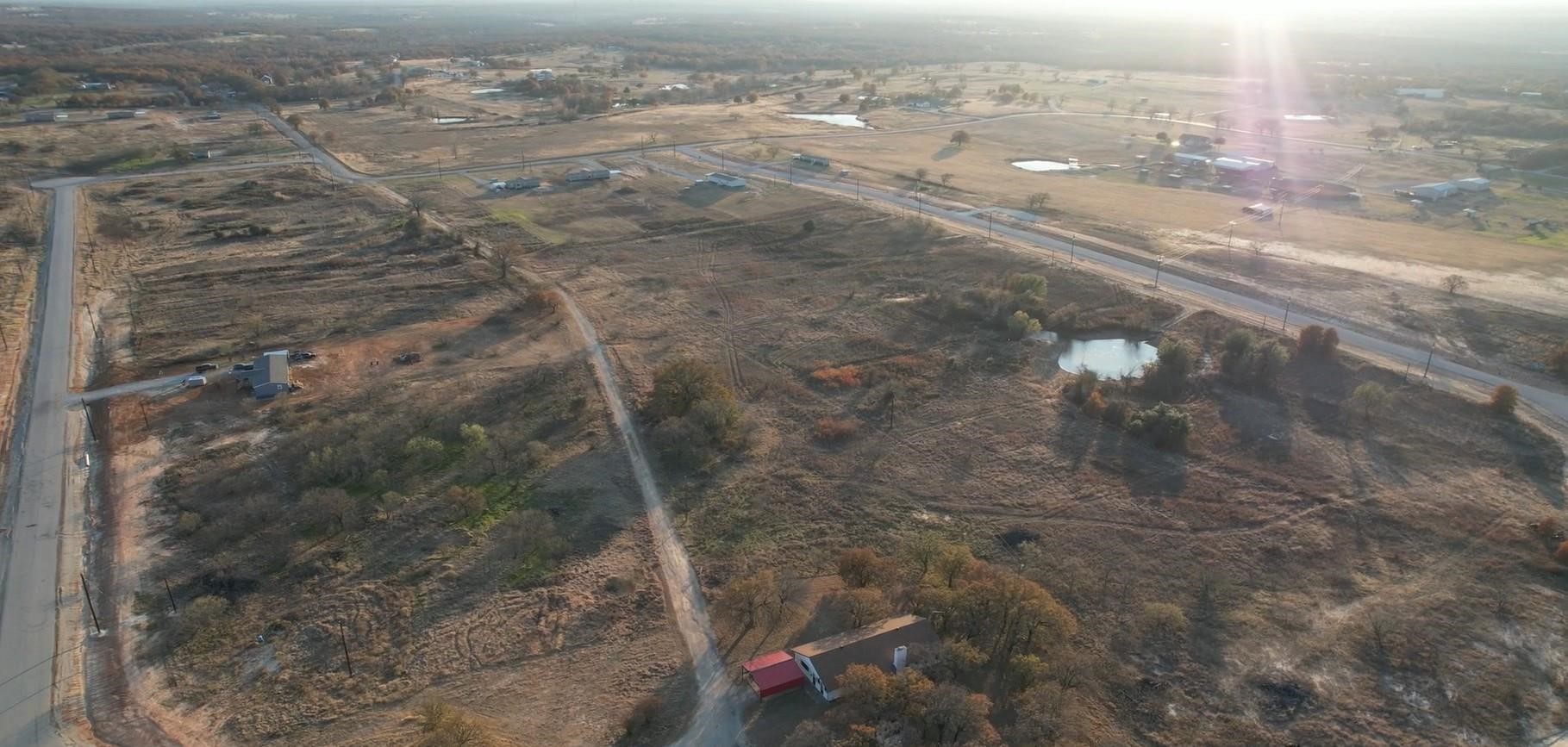 2013 Buffet Way Poolville TX 76487