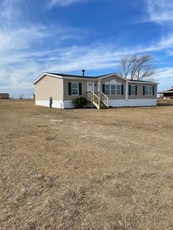 6001 Short Cake Lane Joshua TX 76058