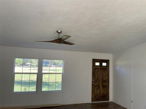 1310 Timber Creek Kemp TX 75143