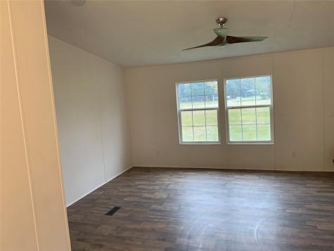 1310 Timber Creek Kemp TX 75143