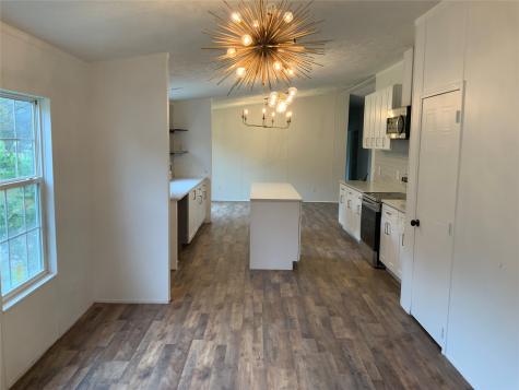 1310 Timber Creek Kemp TX 75143