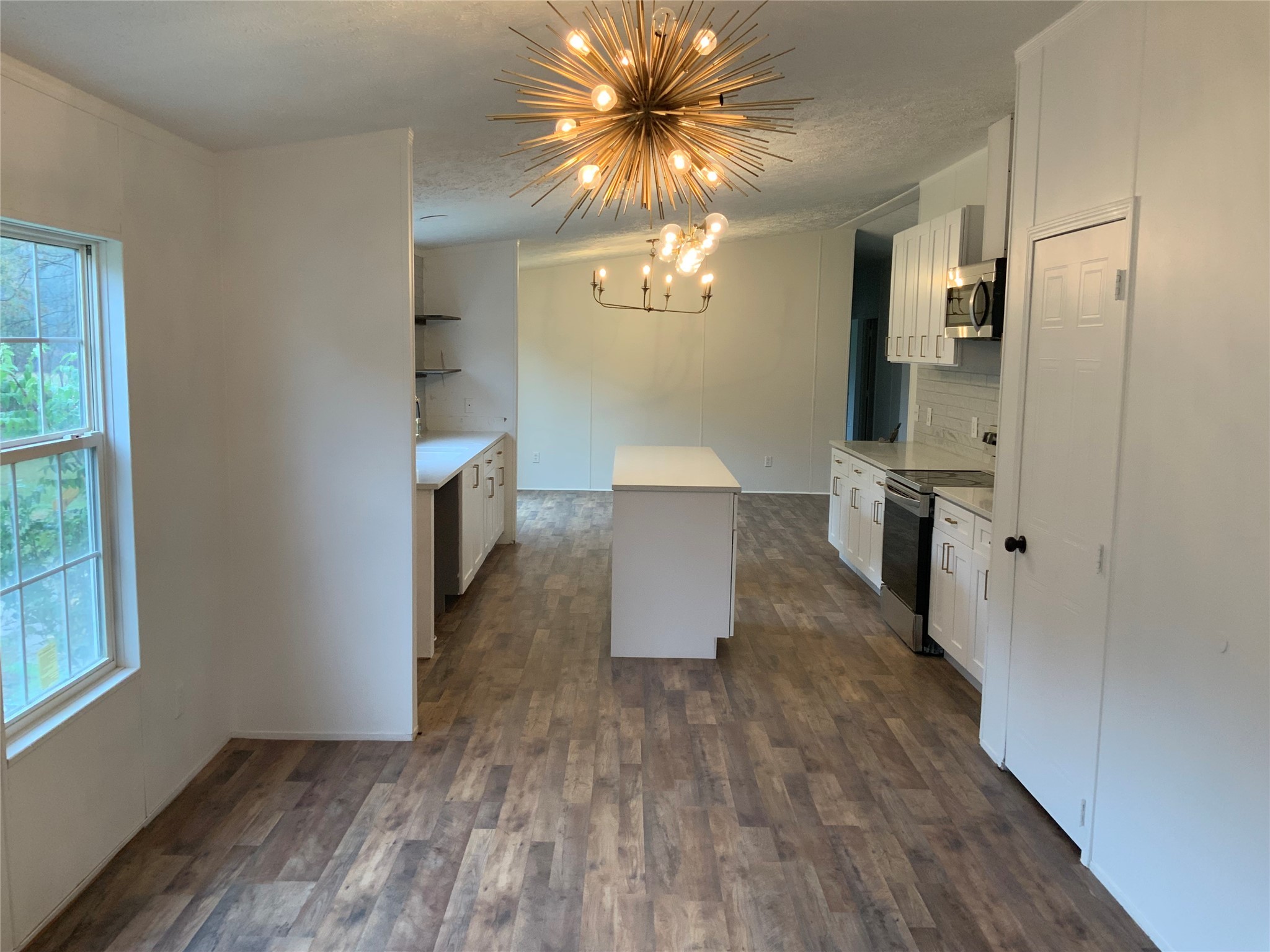 1310 Timber Creek Kemp TX 75143
