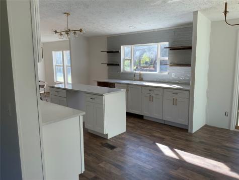 1310 Timber Creek Kemp TX 75143