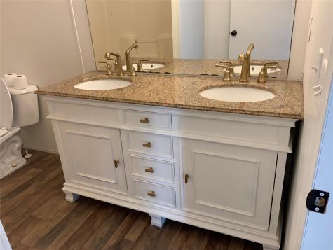 1310 Timber Creek Kemp TX 75143