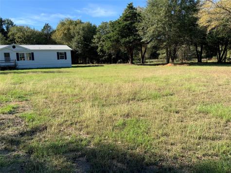 1310 Timber Creek Kemp TX 75143