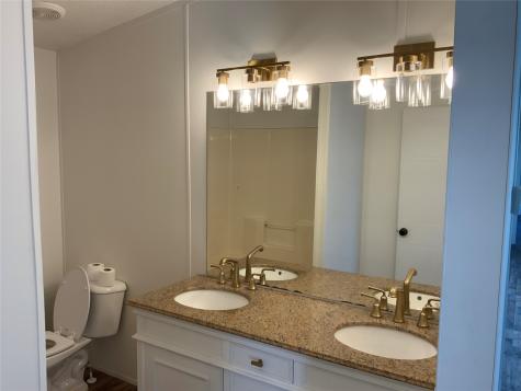 1310 Timber Creek Kemp TX 75143