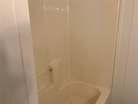 1310 Timber Creek Kemp TX 75143