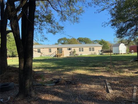 1310 Timber Creek Kemp TX 75143