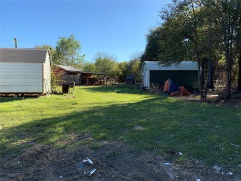1310 Timber Creek Kemp TX 75143