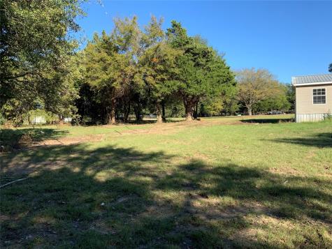 1310 Timber Creek Kemp TX 75143