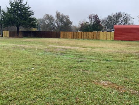 1310 Timber Creek Kemp TX 75143