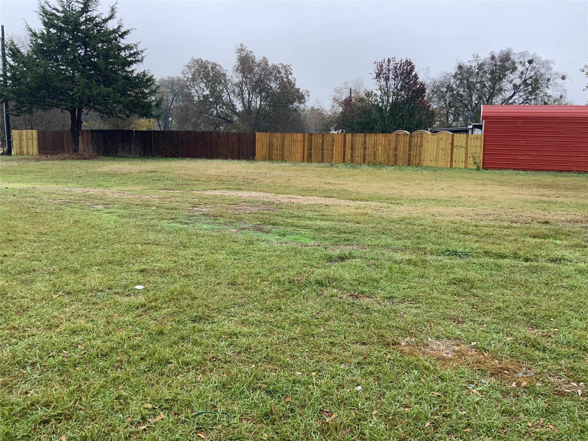 1310 Timber Creek Kemp TX 75143