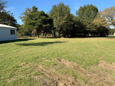 1310 Timber Creek Kemp TX 75143