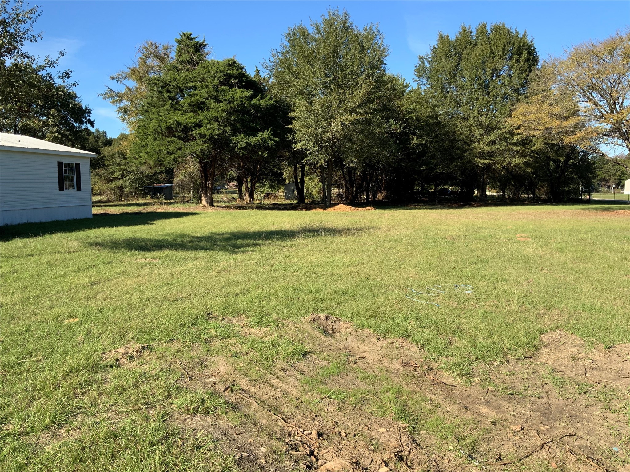 1310 Timber Creek Kemp TX 75143