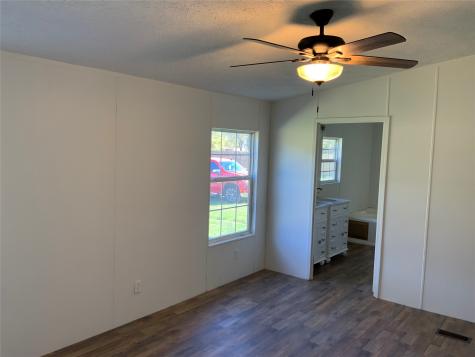 1310 Timber Creek Kemp TX 75143