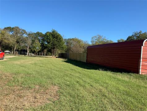 1310 Timber Creek Kemp TX 75143