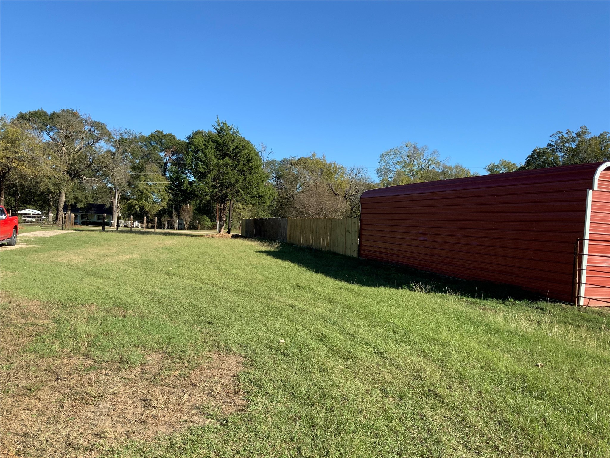 1310 Timber Creek Kemp TX 75143
