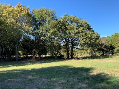 1310 Timber Creek Kemp TX 75143