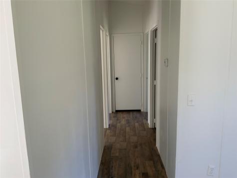 1310 Timber Creek Kemp TX 75143