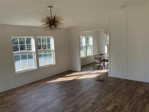 1310 Timber Creek Kemp TX 75143