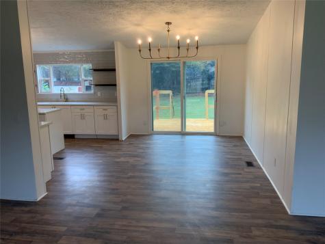1310 Timber Creek Kemp TX 75143