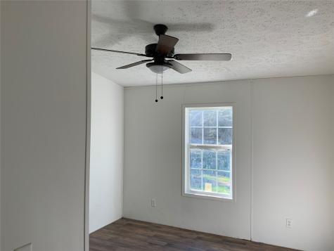 1310 Timber Creek Kemp TX 75143