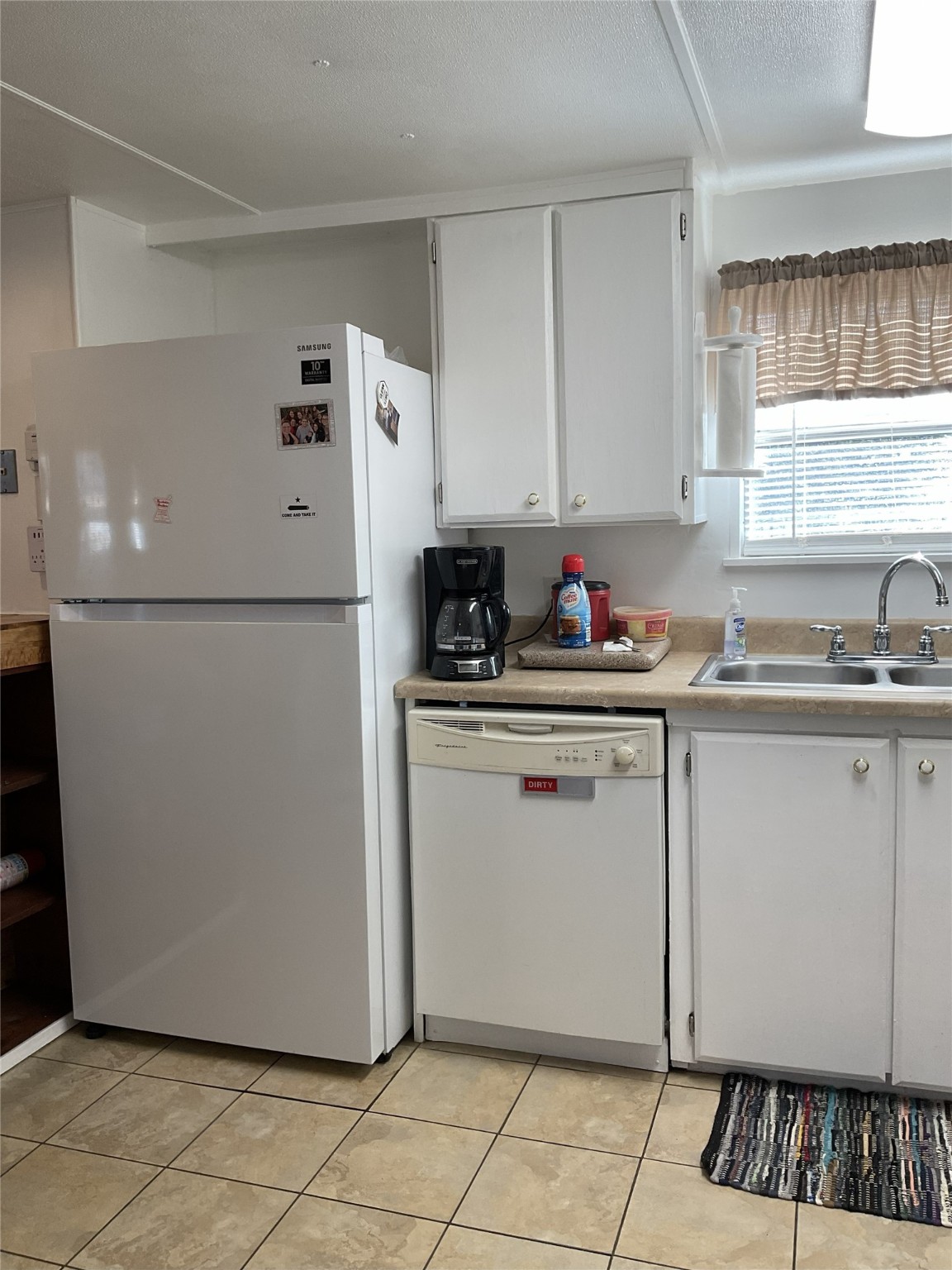 408 Leathers Lane Jewett TX 75846