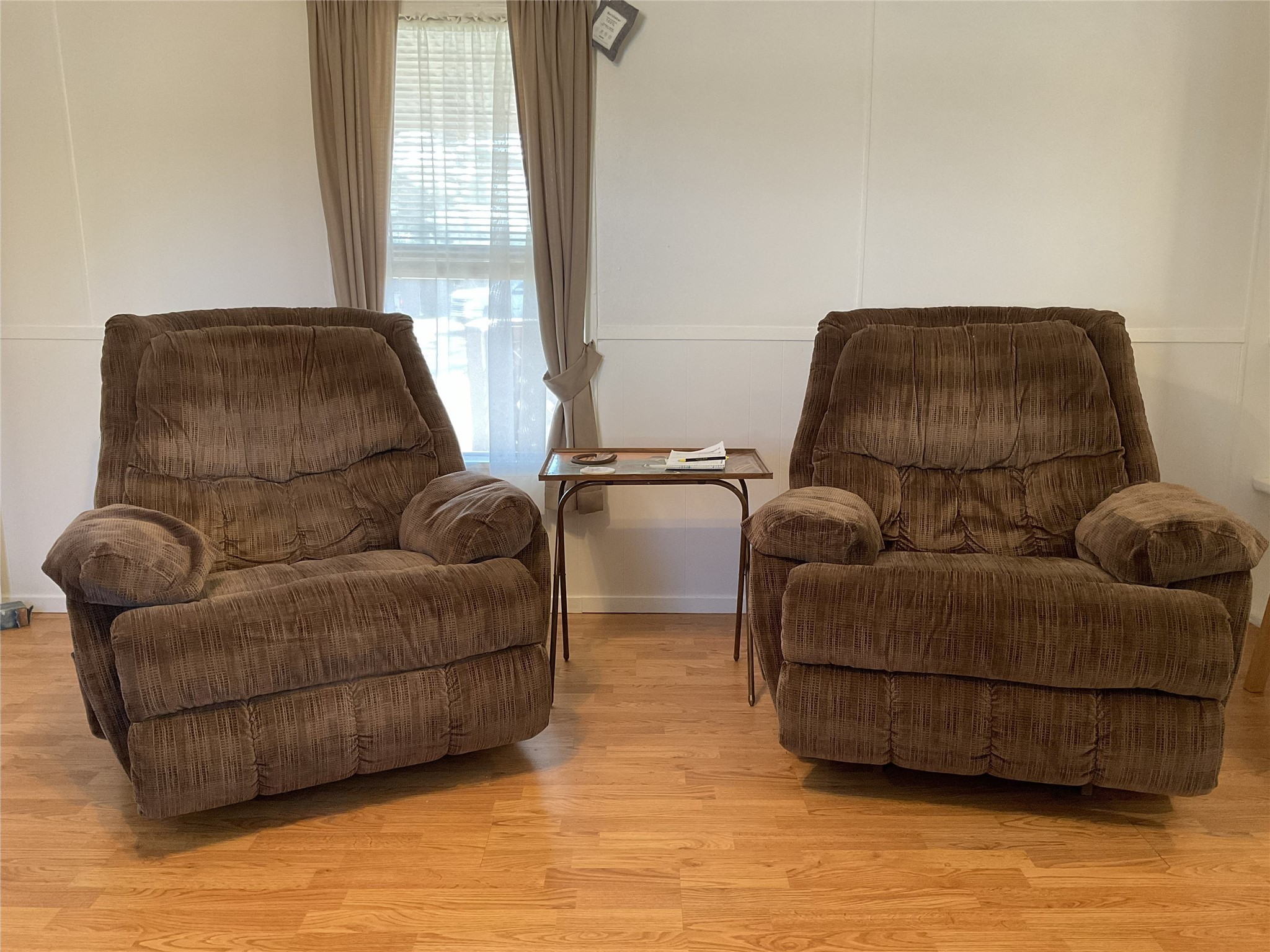 408 Leathers Lane Jewett TX 75846