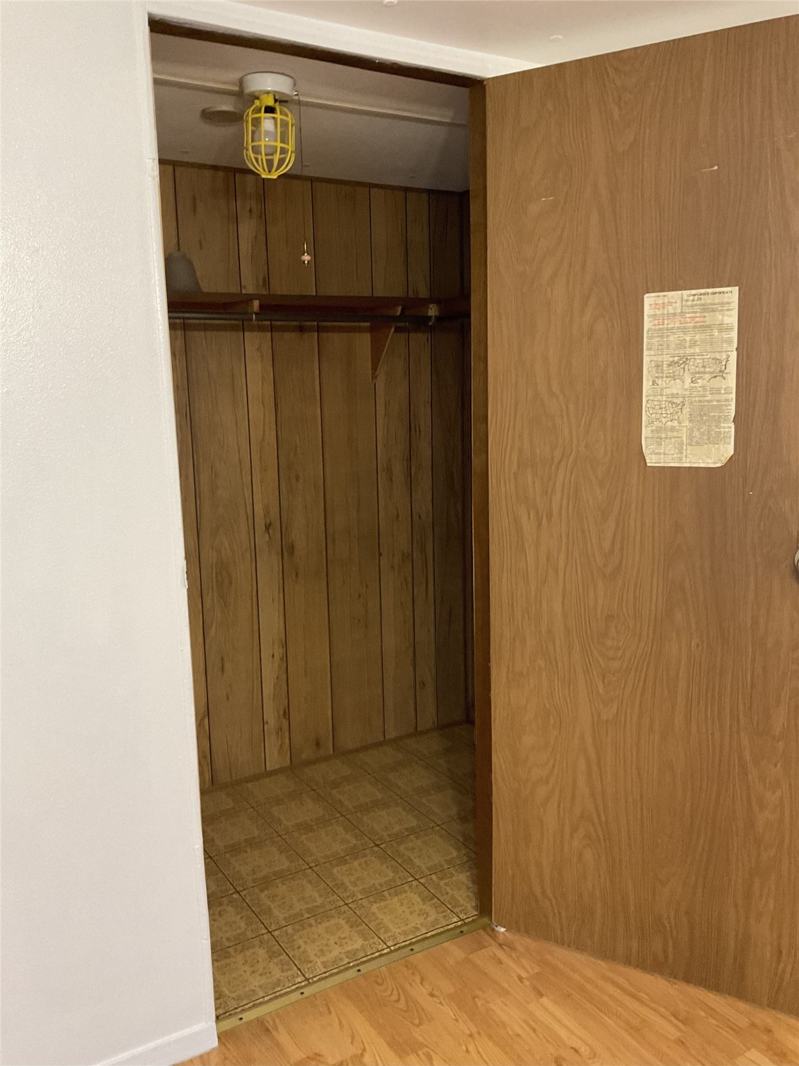 408 Leathers Lane Jewett TX 75846