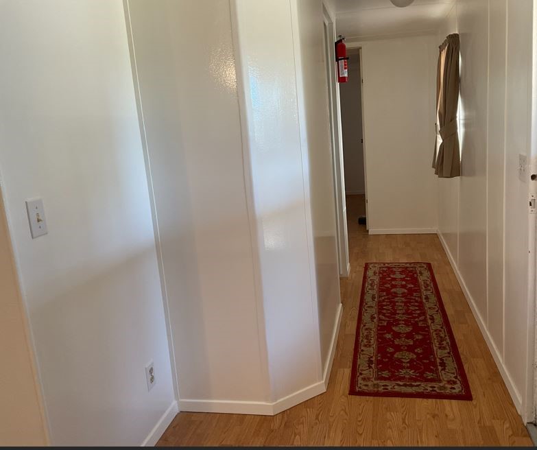 408 Leathers Lane Jewett TX 75846