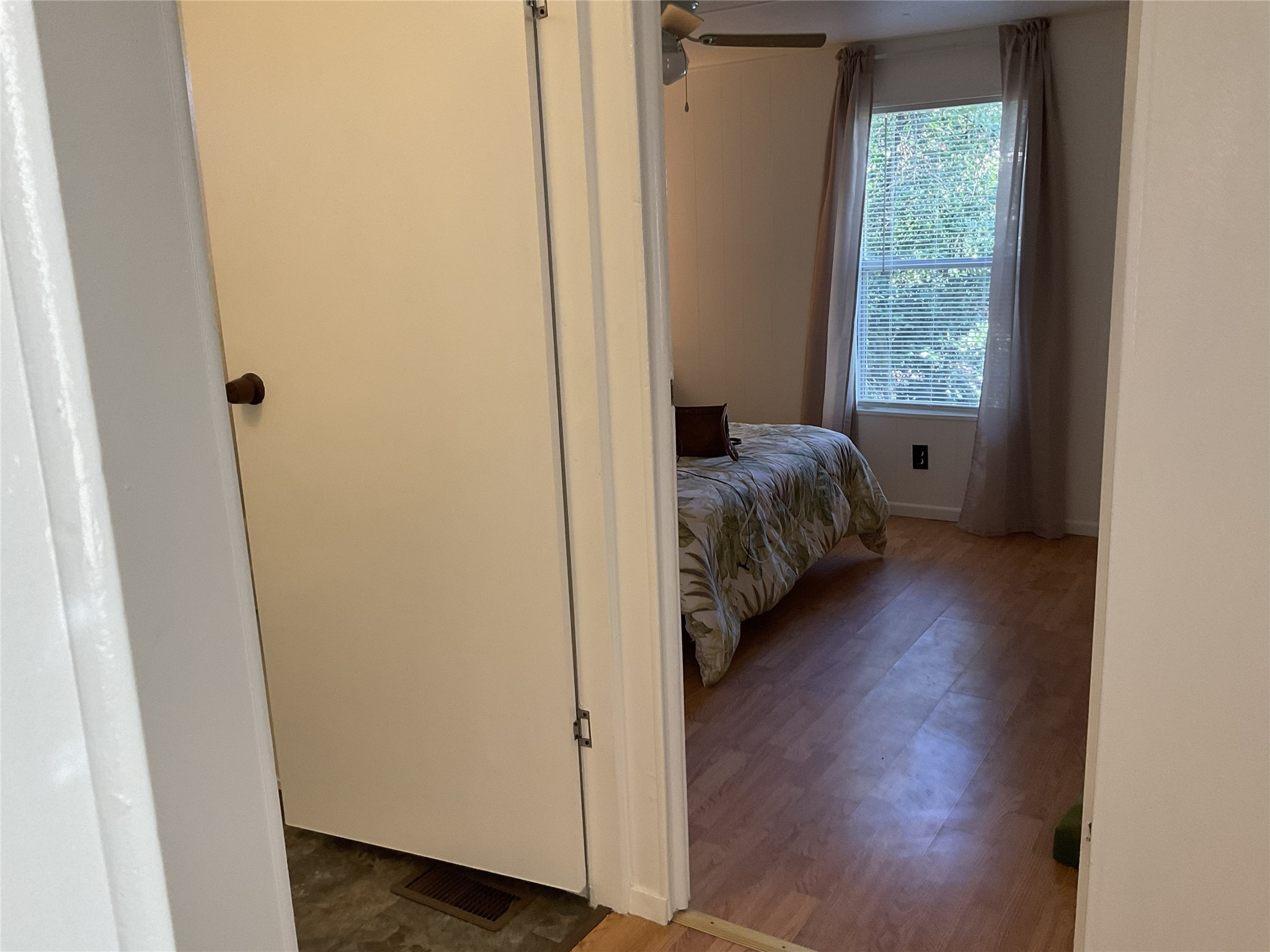 408 Leathers Lane Jewett TX 75846
