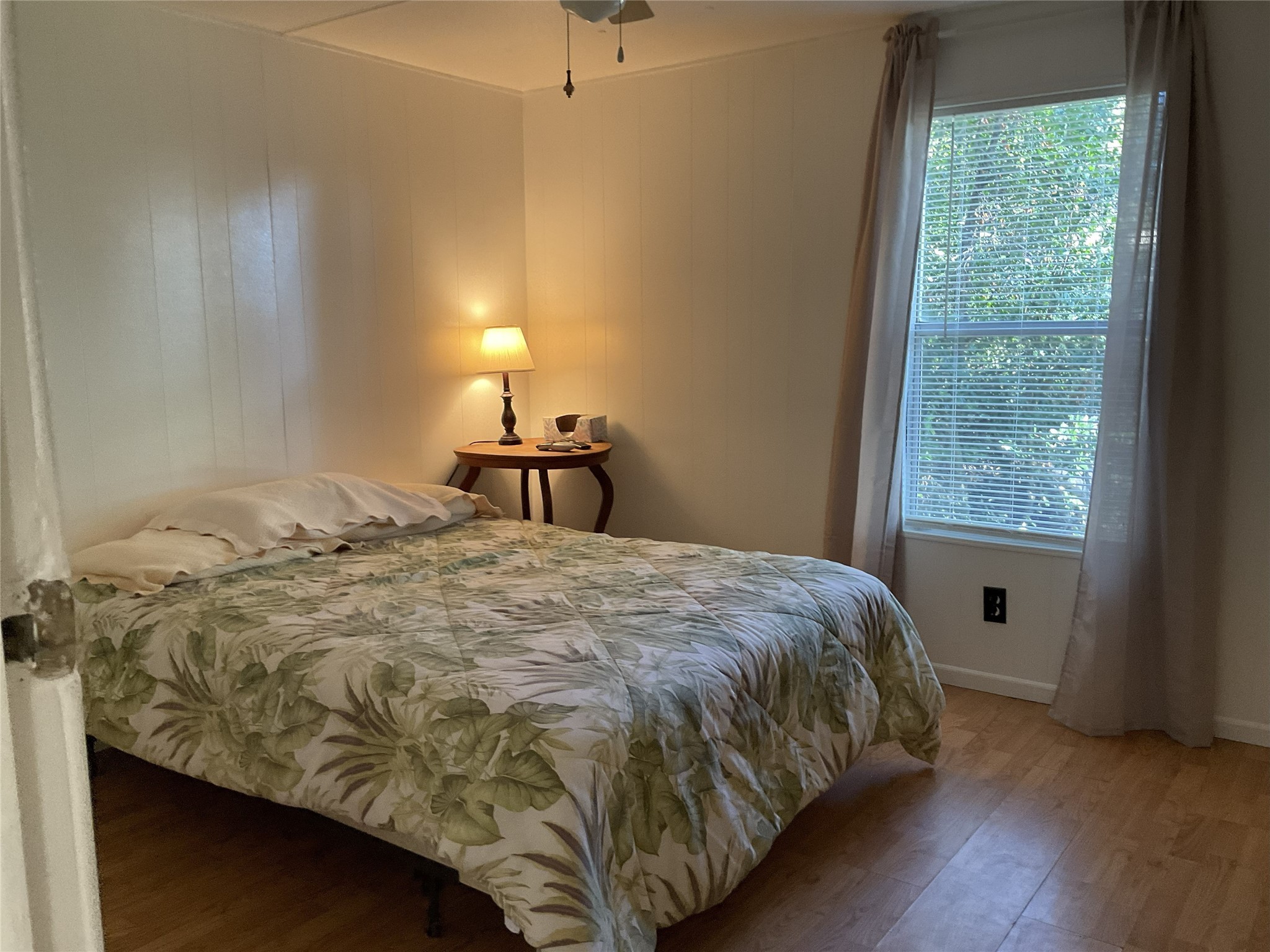 408 Leathers Lane Jewett TX 75846