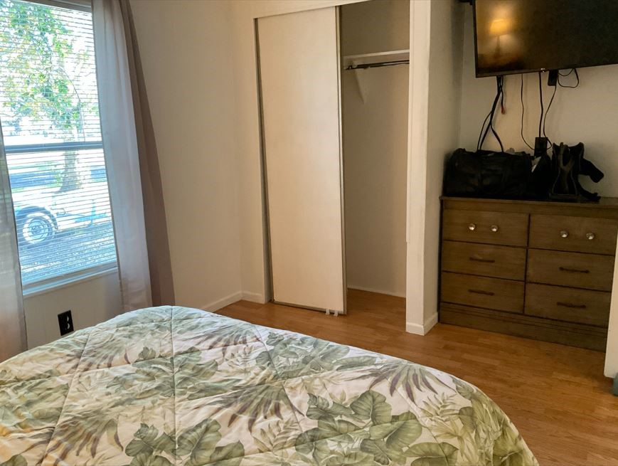 408 Leathers Lane Jewett TX 75846