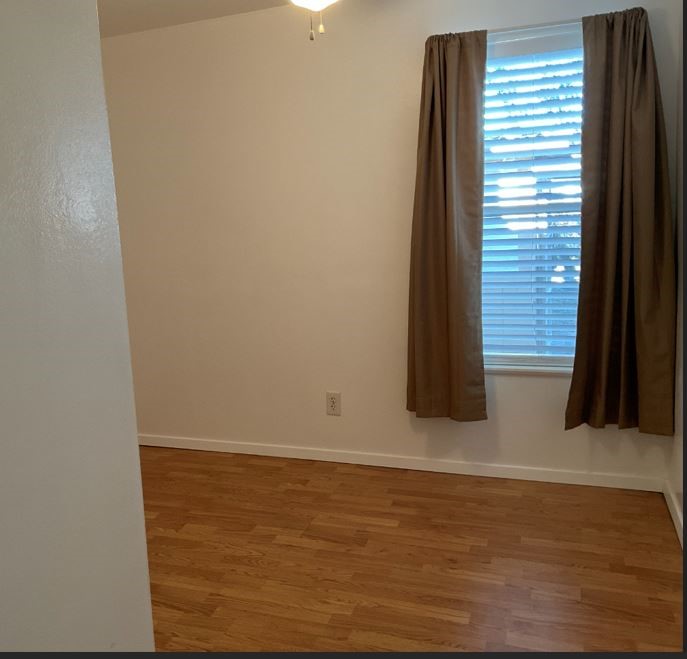 408 Leathers Lane Jewett TX 75846