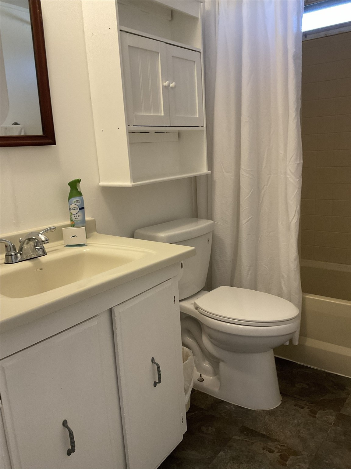 408 Leathers Lane Jewett TX 75846