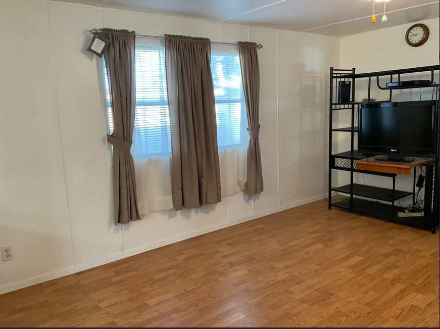 408 Leathers Lane Jewett TX 75846