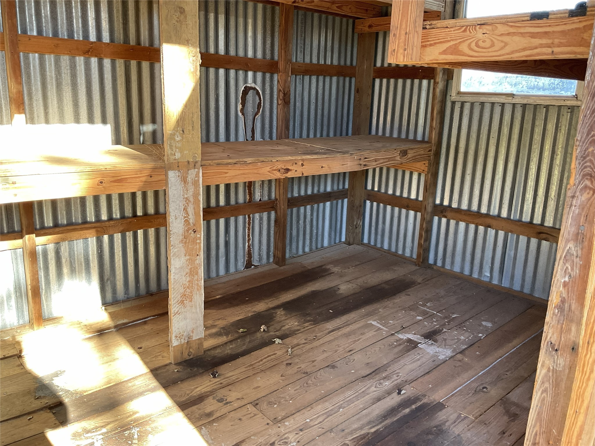 408 Leathers Lane Jewett TX 75846