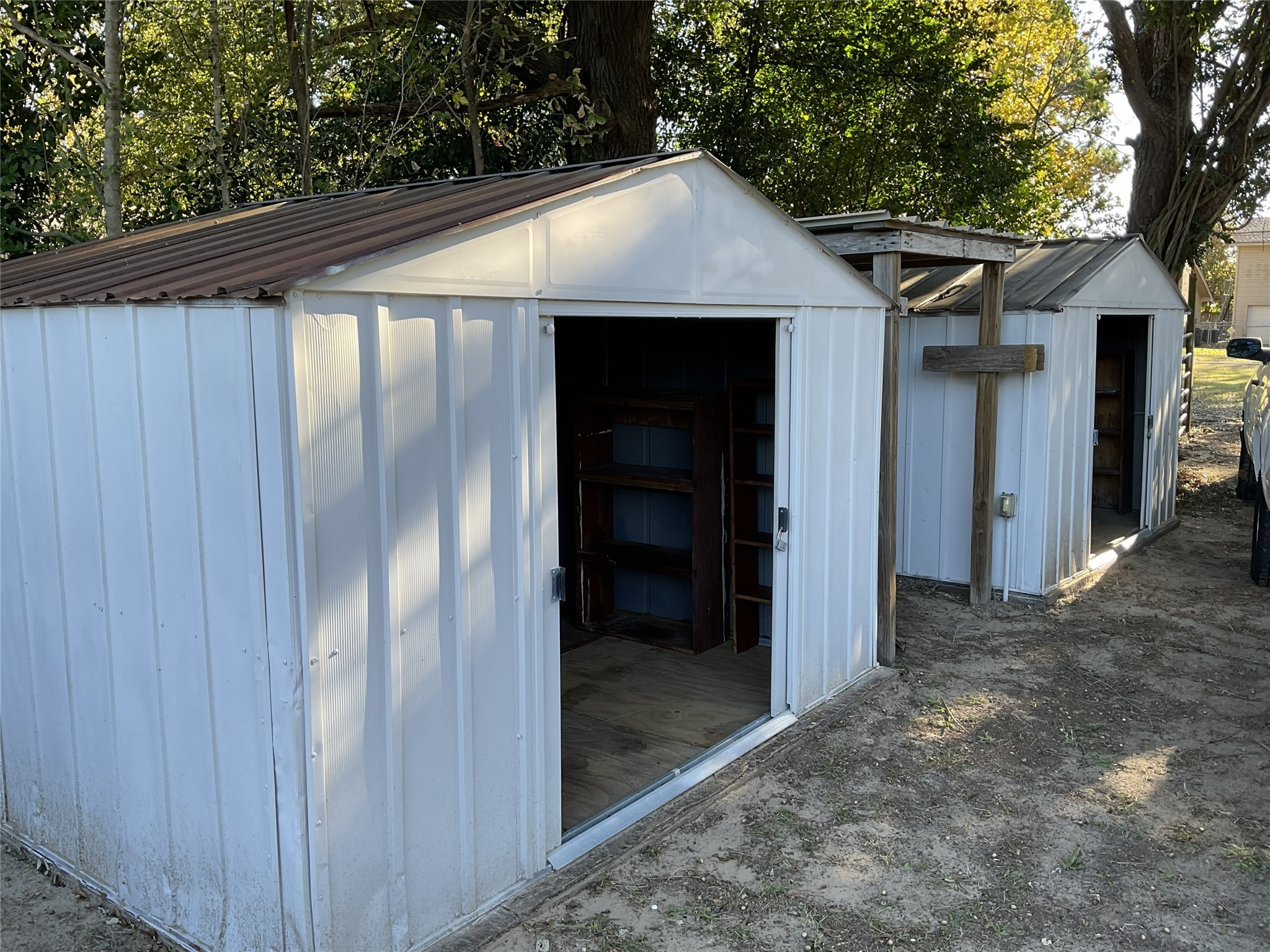 408 Leathers Lane Jewett TX 75846