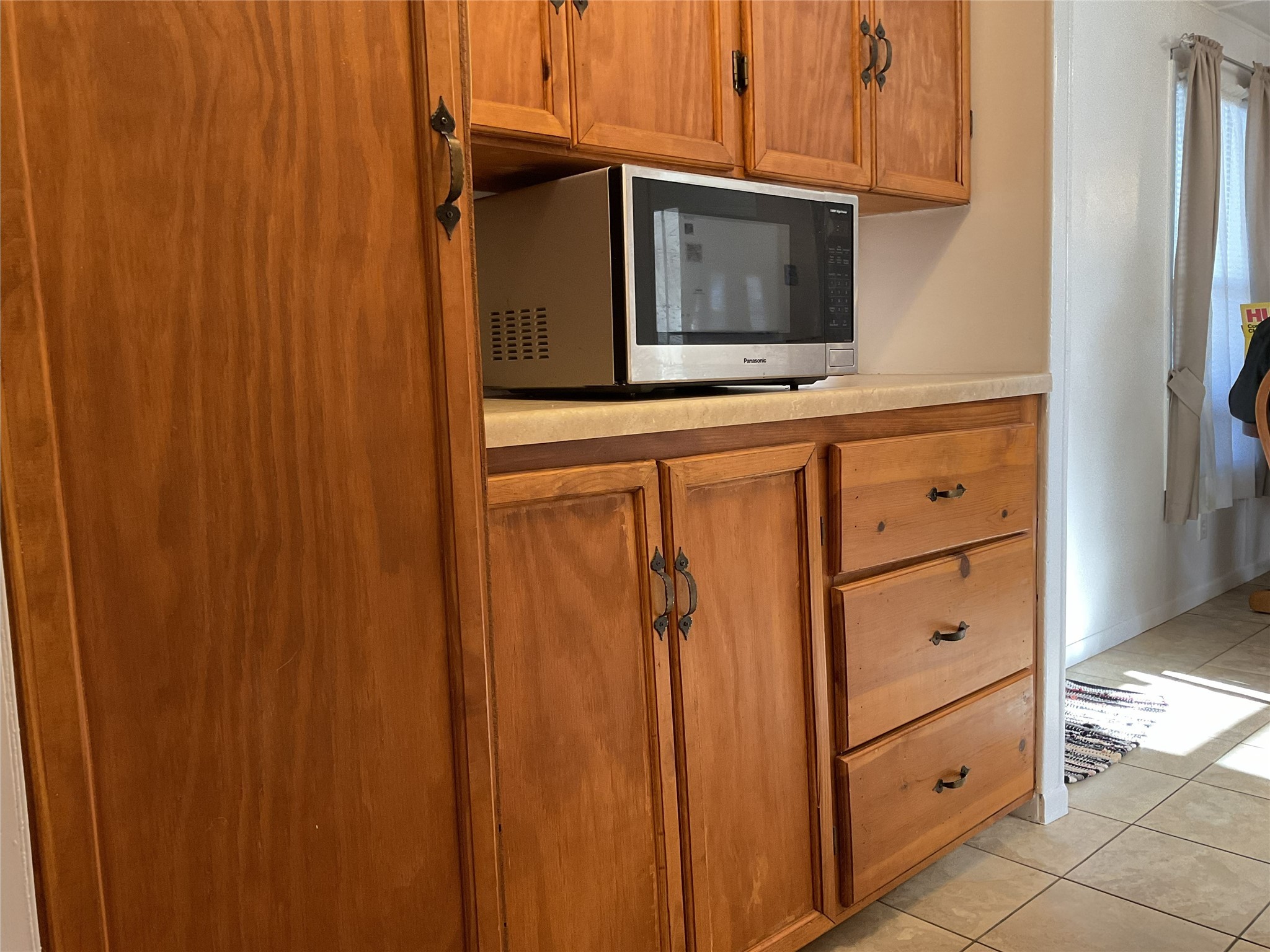 408 Leathers Lane Jewett TX 75846