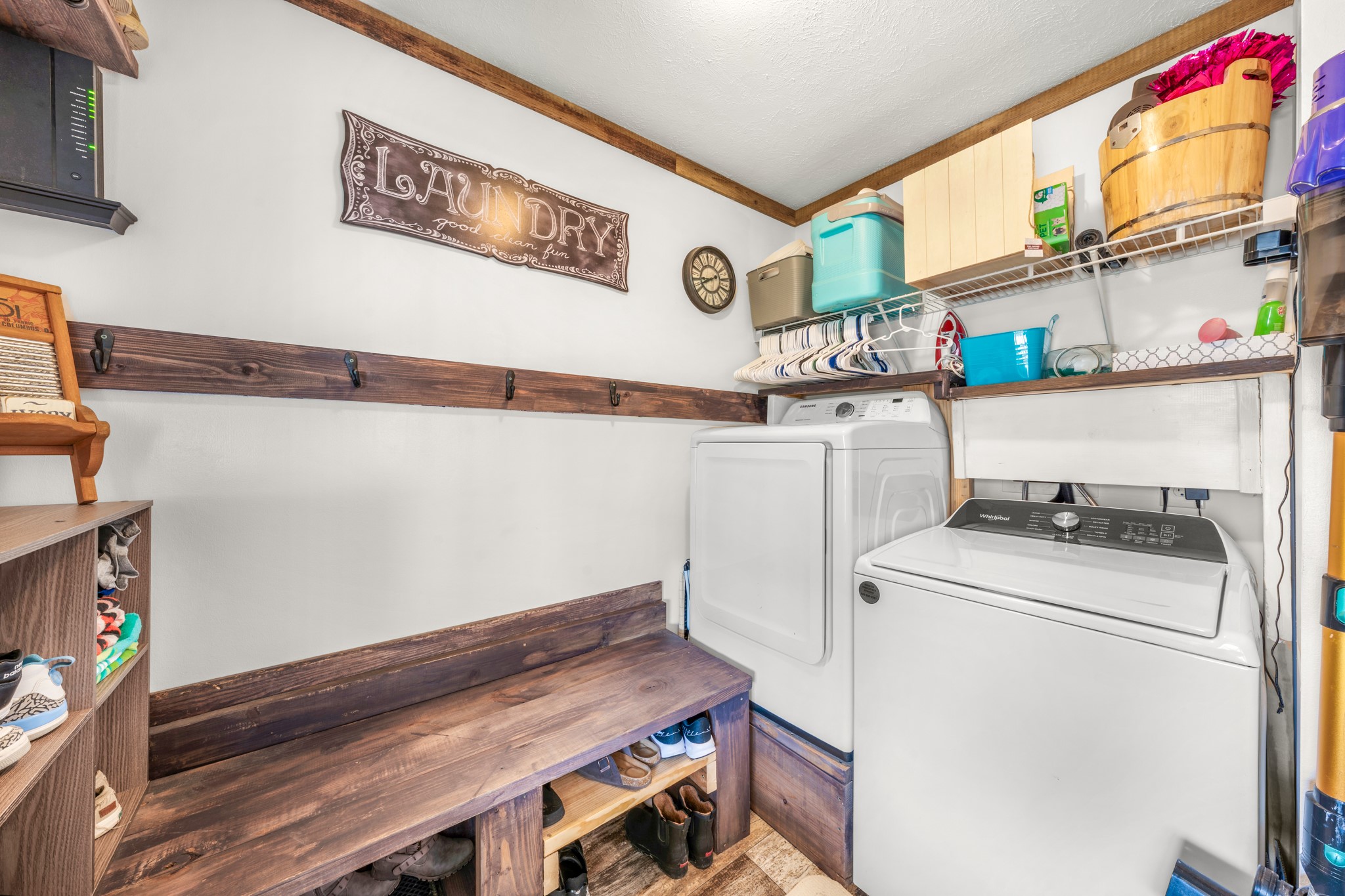 6946 E Interstate 30 Campbell TX 75422