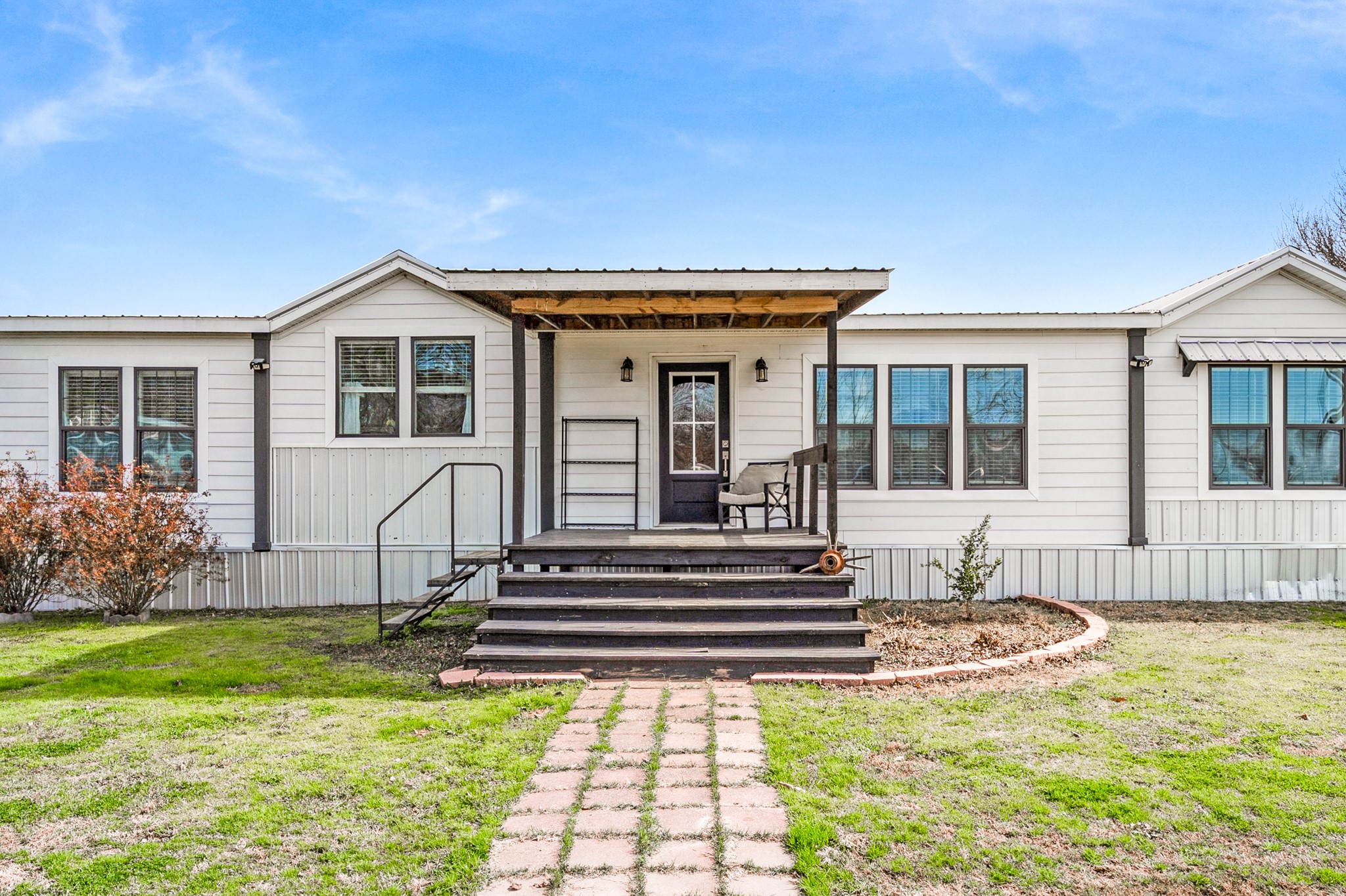 6946 E Interstate 30 Campbell TX 75422