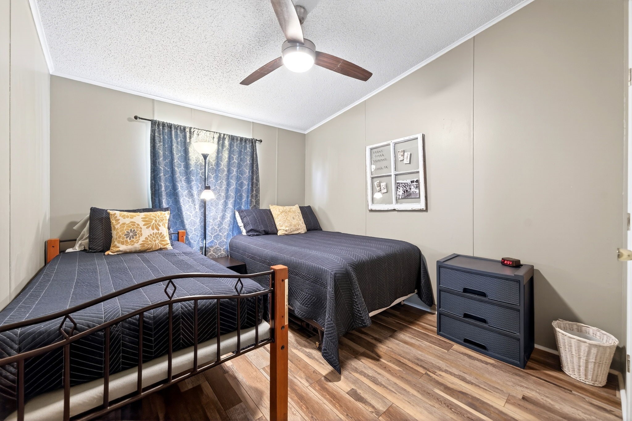212 Sunray Street Mabank TX 75156